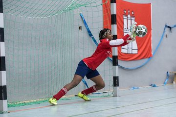 Bild 96 - wDJ Loewinnen Cup D1